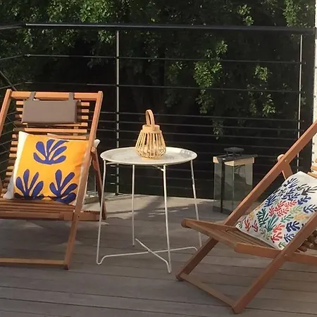 Willa Vichy Patrimoine Mondial De L'unesco Bellerive-sur-Allier